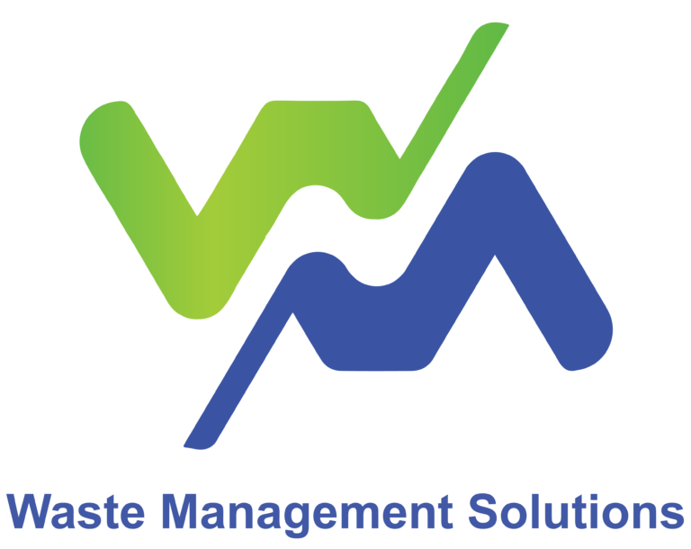 Waste Management Solutions