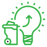 Waste Management Solutions