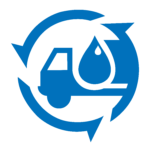Waste Management Solutions