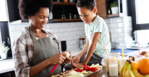 Kitchen waste is no longer tomorrow's problem, it is today's crisis - Sharp Crusher