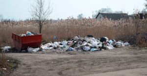 Who produces more waste_ Rural or Urban_ - The WMS Blog